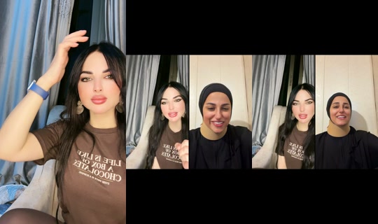 zeina_alii's Stream - Apr 20, 2026, 5:56 PM