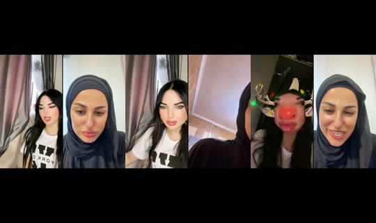 zeina_alii's Stream - Apr 21, 2026, 10:26 AM