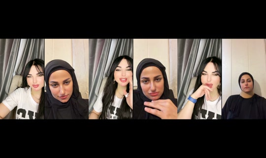 zeina_alii's Stream - Apr 21, 2026, 11:47 AM
