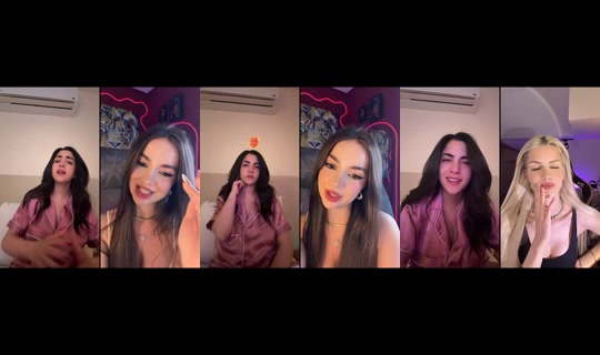 zeinazeee's Stream - Apr 20, 2026, 12:02 AM