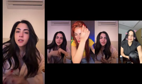 zeinazeee's Stream - Apr 20, 2026, 11:22 PM