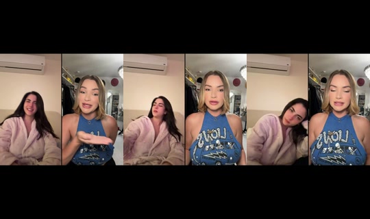 zeinazeee's Stream - Apr 22, 2026, 12:52 AM