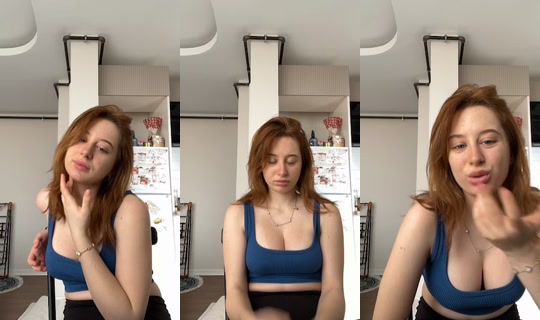 Transmisión de zekolarbozukluk - 19 abr 2026, 13:07