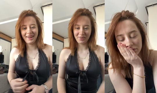 Transmisión de zekolarbozukluk - 20 abr 2026, 14:56