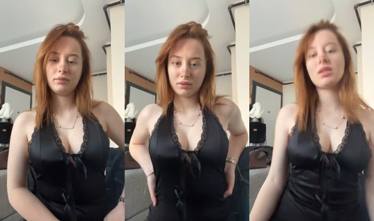 Transmisión de zekolarbozukluk - 20 abr 2026, 15:16