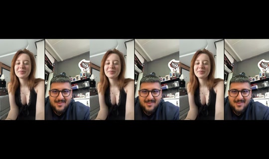 Transmisión de zekolarbozukluk - 20 abr 2026, 15:55