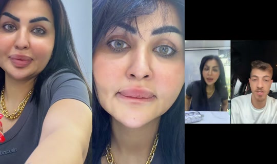 zenaalobeeidy's Stream - Apr 17, 2026, 3:02 PM