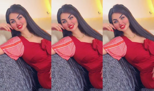 zenaalobeeidy Recorded on Apr 18, 2026, 10:16 AM