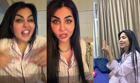 zenaalobeeidy's Stream - Apr 18, 2026, 9:18 PM