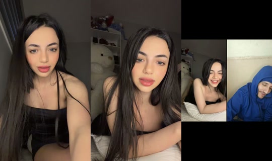 zenab678zezo's Stream - Apr 14, 2026, 1:40 AM