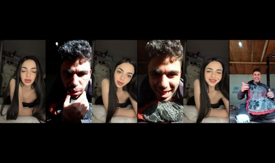 zenab678zezo's Stream - Apr 14, 2026, 5:23 AM