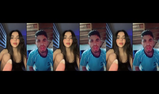 zenab678zezo's Stream - Apr 17, 2026, 10:02 PM