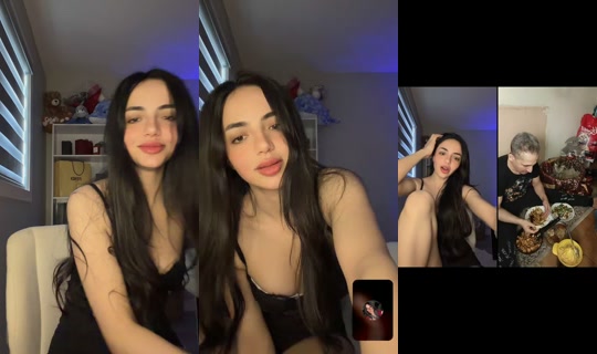 zenab678zezo's Stream - Apr 17, 2026, 11:37 PM