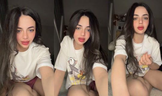 zenab678zezo 19 Nis 2026 5:26 tarihinde kaydedildi