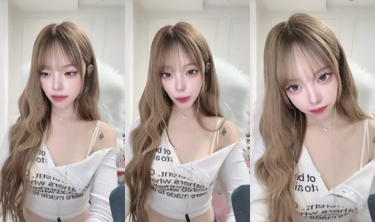 بث zerozerobeam - 19 أبريل 2026، 12:23 ص