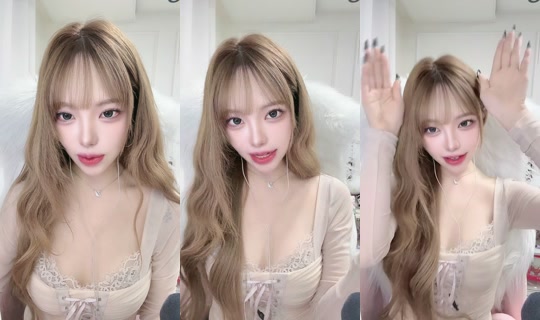 بث zerozerobeam - 20 أبريل 2026، 9:10 م