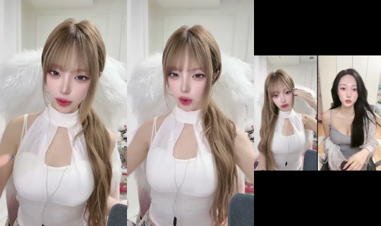 zerozerobeam's Stream - Apr 21, 2026, 9:37 PM