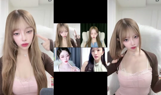 zerozerobeam's Stream - Apr 22, 2026, 11:37 PM