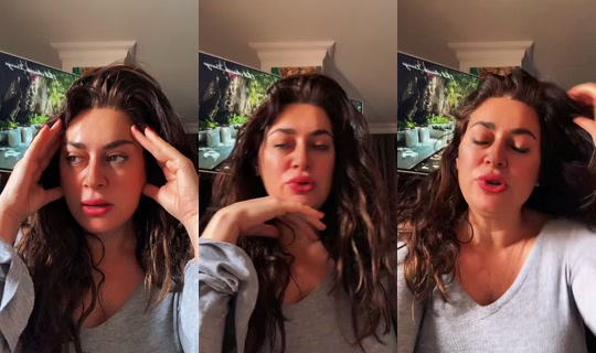 zeynepyilmazofficial's Stream - Apr 16, 2026, 10:49 AM