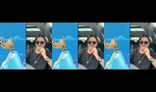 zeynepyilmazofficial's Stream - Apr 16, 2026, 8:40 PM