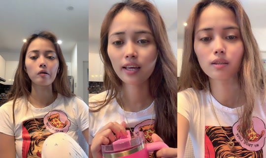 ziggyjoy29의 방송 - 2026년 4월 21일 AM 5:24