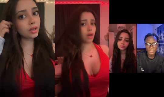 zilancxp's Stream - Apr 16, 2026, 12:45 AM