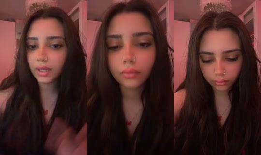 zilancxp's Stream - Apr 16, 2026, 1:35 AM