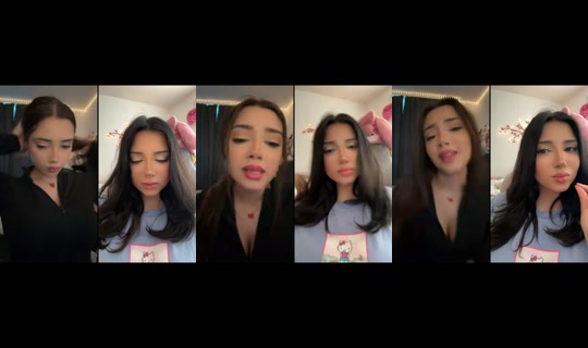 zilancxp's Stream - Apr 16, 2026, 2:09 PM