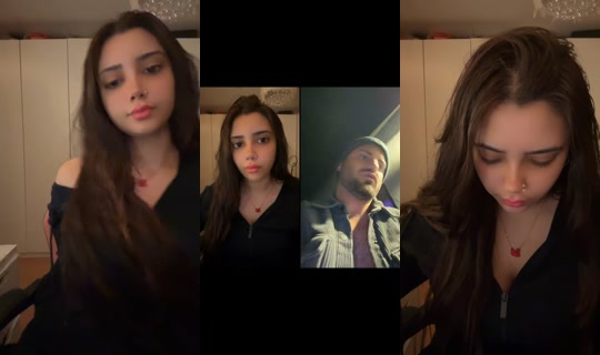 zilancxp의 방송 - 2026년 4월 17일 오전 2:15