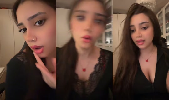 Live de zilancxp - 18 de abr. de 2026, 0:45