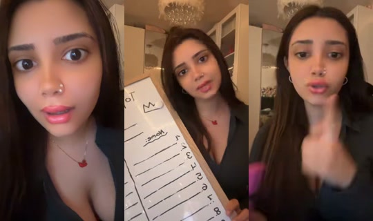 zilancxp의 방송 - 2026년 4월 21일 AM 1:22