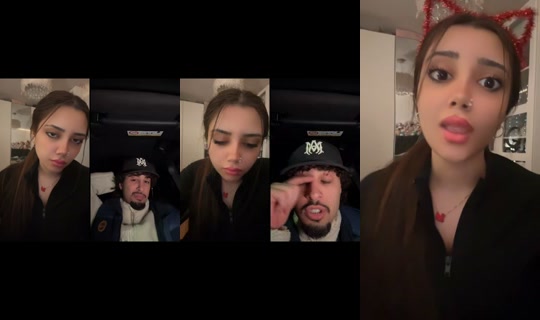 zilancxp의 방송 - 2026년 4월 21일 AM 2:50