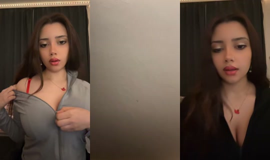 zilancxp's Stream - Apr 23, 2026, 2:28 AM