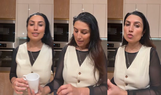 Transmisión de zinakhan_official - 21 abr 2026, 20:51