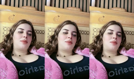 Live de zinebe368 - 16 de abr. de 2026, 9:44