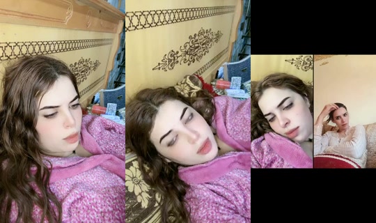 Live de zinebe368 - 16 de abr. de 2026, 10:41