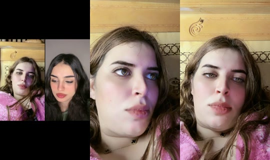 Live de zinebe368 - 16 de abr. de 2026, 14:54