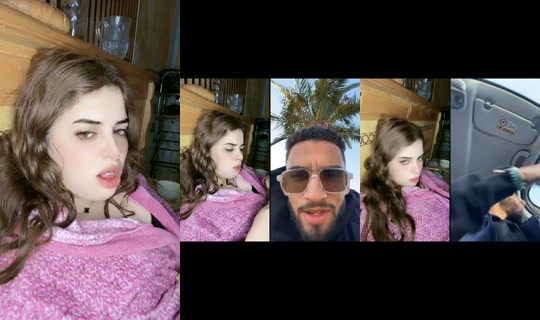 Live de zinebe368 - 16 de abr. de 2026, 16:47