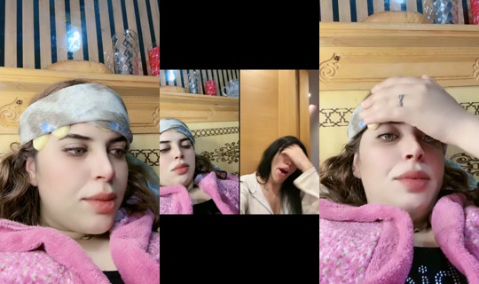 Live de zinebe368 - 16 de abr. de 2026, 18:45