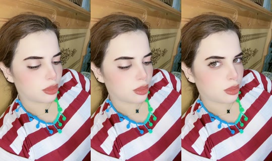 zinebe368's Stream - Apr 18, 2026, 6:47 PM