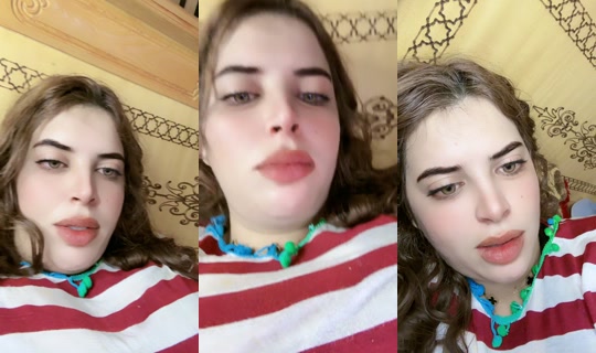 zinebe368 تم التسجيل في 19 أبريل 2026، 9:03 ص