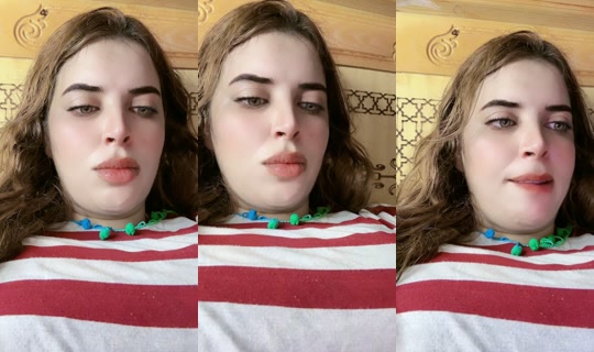 zinebe368 تم التسجيل في 19 أبريل 2026، 9:53 ص