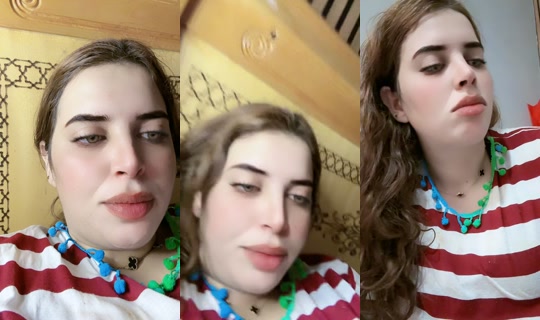 zinebe368 2026년 4월 19일 AM 11:35에 녹화됨