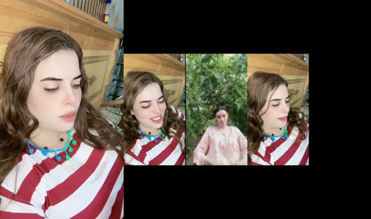 Transmisión de zinebe368 - 19 abr 2026, 17:39