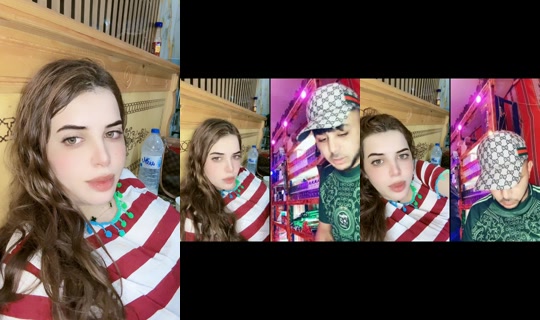 Transmisión de zinebe368 - 19 abr 2026, 20:21