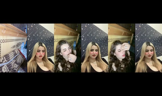 Transmisión de zinebe368 - 20 abr 2026, 0:16