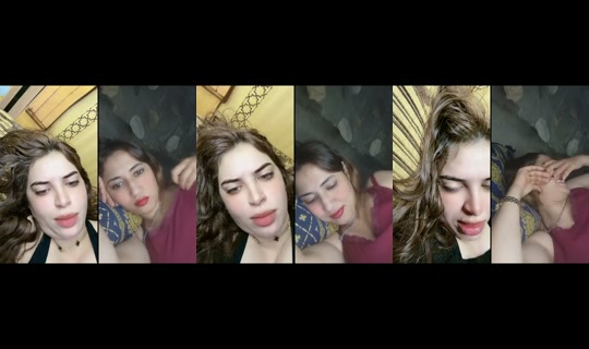 بث zinebe368 - 20 أبريل 2026، 5:31 ص