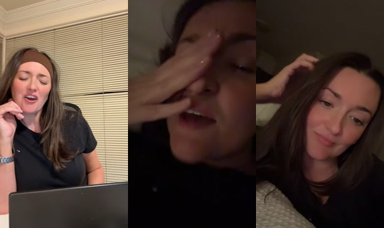 Transmisión de zingerboxgirl - 21 abr 2026, 9:31