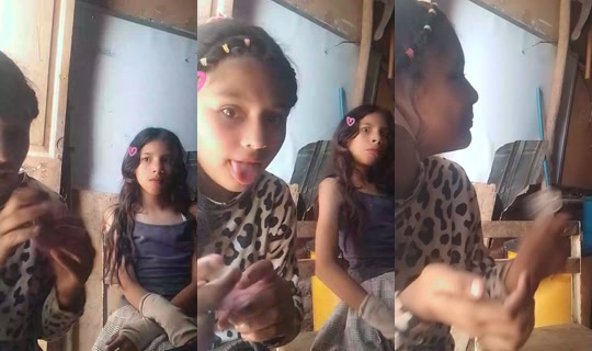 zlavdjn's Stream - Apr 20, 2026, 5:11 PM