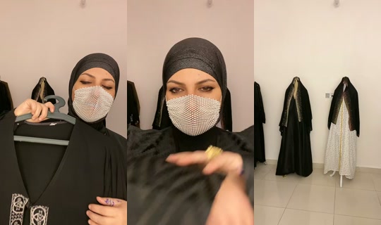 zm90zu의 방송 - 2026년 4월 15일 오후 10:05